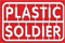 Logo Plastic Soldier